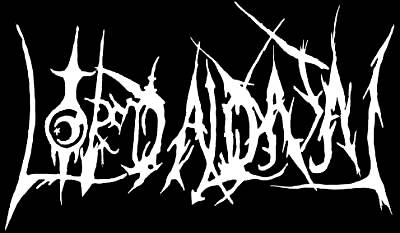 logo Lord Aldajal